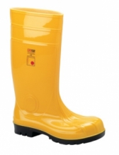 Eurofort veiligheidslaars S5